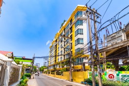 รูป Pandao Place - รูปที่ 5/42
