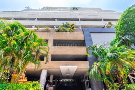 รูป The Roof Garden On Nut - รูปที่ 4/11