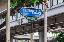 รูป The Muse - รูปที่ 5/6