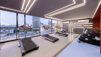 Facility 8