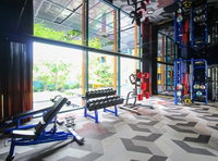 Facility 12