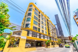 รูป Pandao Place - รูปที่ 2/42