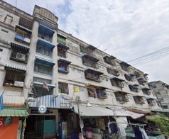 รูป Maameen Condotown  - รูปที่ 4/4