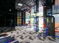 Facility 13