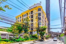 รูป Pandao Place - รูปที่ 3/42