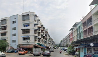 รูป Maameen Condotown  - รูปที่ 2/4