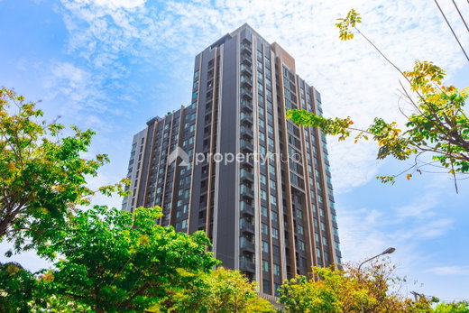 รูป Life Sukhumvit 62 - รูปที่ 3/38