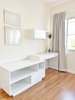 listing thumbnail image 18