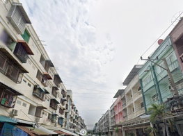 รูป Maameen Condotown  - รูปที่ 3/4