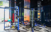 Facility 14