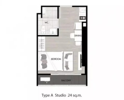รูปภาพStudio
