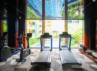 Facility 15