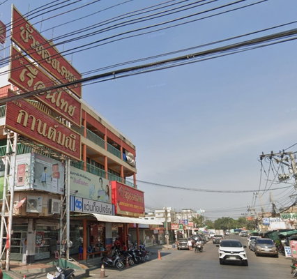 รูป Bua Thong Keha - รูปที่ 2/2