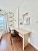 listing thumbnail image 23