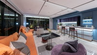 Facility 5