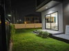 listing thumbnail image 39
