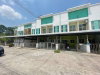 listing thumbnail image 1