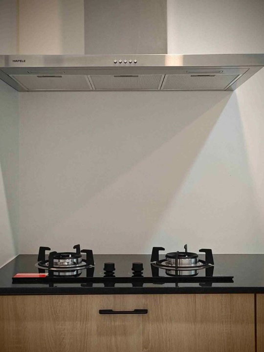 รูป ให้เช่า บ้านสวย ทำเลเมืองสันกำแพง เชียงใหม่ - รูปที่ 24/41