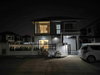 listing thumbnail image 32