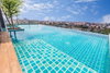listing thumbnail image 9