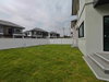 listing thumbnail image 37