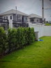listing thumbnail image 36