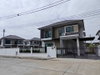 listing thumbnail image 31