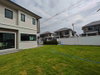 listing thumbnail image 35