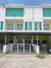 listing thumbnail image 15