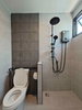 listing thumbnail image 27
