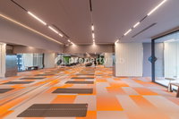 Facility 49