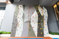 Facility 56