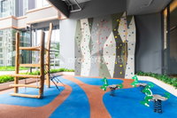 Facility 55