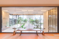 Facility 52