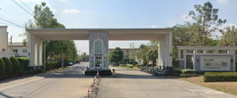 รูป Golden Town 2 Pinklao - Charansanitwong - รูปที่ 2/14