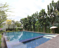 รูป Golden City Pinklao - Charansanitwong - รูปที่ 5/21