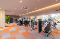 Facility 45
