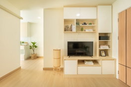 รูป Ploen Ploen Condominium Lumlukka - Khukhot - รูปที่ 5/10