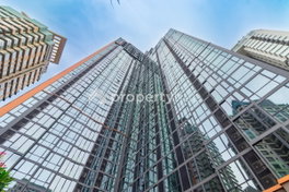 รูป Supalai ICON Sathorn - รูปที่ 2/122