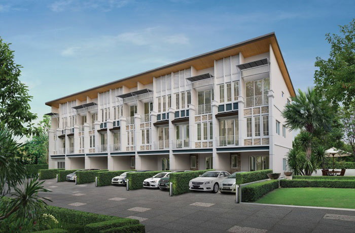 รูปภาพSapphire
