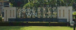 รูป Golden Town 1 Pinklao - Charansanitwong - รูปที่ 3/6