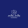 logo โครงการ เพลิน เพลิน คอนโดมิเนียม ลำลูกกา - คูคต
