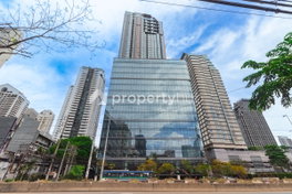 รูป Supalai ICON Sathorn - รูปที่ 3/122
