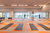 Facility 48