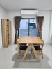 listing thumbnail image 3