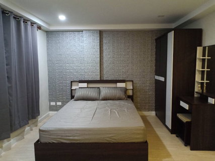 ขายถูกสุดในย่าน โมเดิร์นคอนโด กำนันแม้น - กัลปพฤกษ์