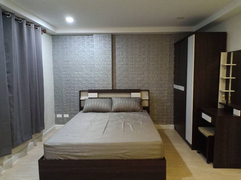 For Sale Modern condo Kumnanmaen 3