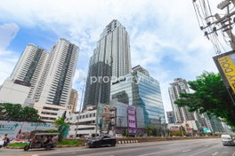รูป Supalai ICON Sathorn - รูปที่ 5/122