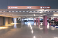 Facility 88
