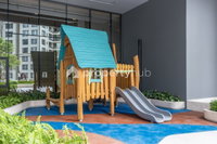 Facility 54